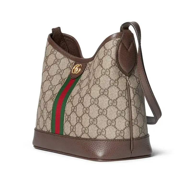 Official Brother Sam Gucci Bags 2404YA0114 0501